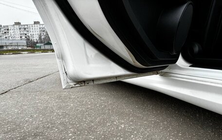 Mercedes-Benz C-Класс, 2012 год, 1 400 000 рублей, 13 фотография