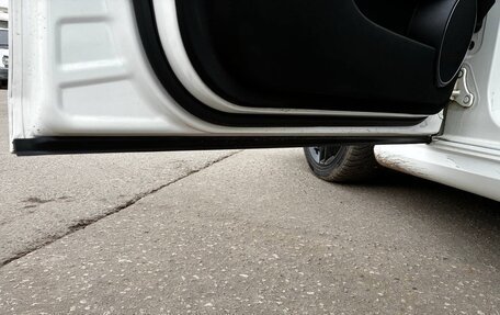 Mercedes-Benz C-Класс, 2012 год, 1 400 000 рублей, 20 фотография