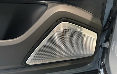 Porsche Cayenne III, 2025 год, 19 500 000 рублей, 9 фотография