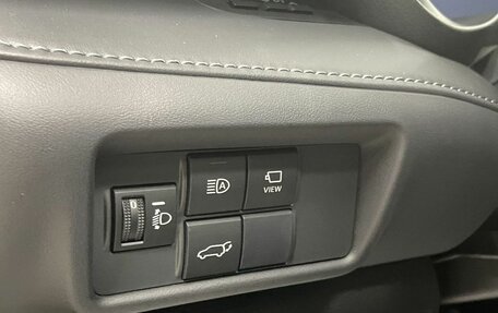 Toyota Highlander, 2025 год, 5 990 000 рублей, 18 фотография