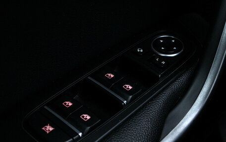 KIA XCeed I, 2020 год, 1 998 000 рублей, 16 фотография