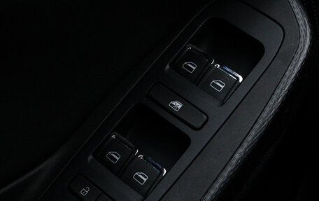 Chery Tiggo 4 I рестайлинг, 2021 год, 1 477 000 рублей, 16 фотография