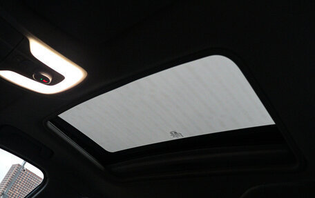 Chery Tiggo 4 I рестайлинг, 2021 год, 1 477 000 рублей, 12 фотография