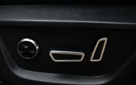 Chery Tiggo 4 I рестайлинг, 2021 год, 1 477 000 рублей, 17 фотография