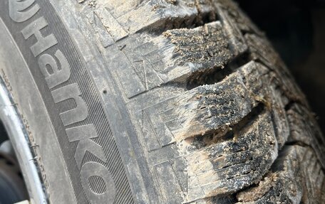 Lexus NX I, 2015 год, 2 500 000 рублей, 15 фотография