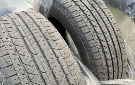 Lexus NX I, 2015 год, 2 500 000 рублей, 14 фотография