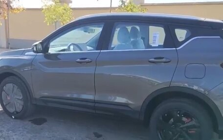 Geely Coolray I, 2025 год, 2 500 000 рублей, 2 фотография