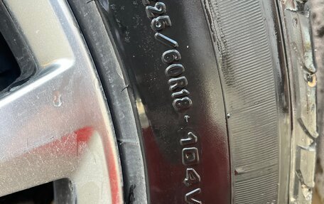 Lexus NX I, 2015 год, 2 500 000 рублей, 16 фотография