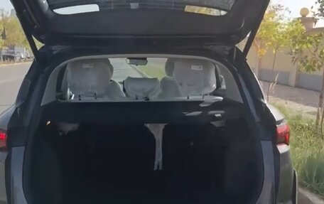 Geely Coolray I, 2025 год, 2 500 000 рублей, 6 фотография