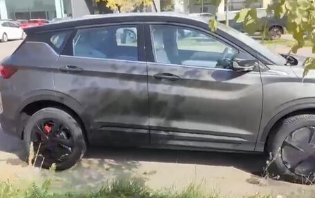 Geely Coolray I, 2025 год, 2 500 000 рублей, 3 фотография