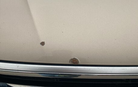 Volkswagen Tiguan II, 2018 год, 2 300 000 рублей, 6 фотография