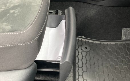 Volkswagen Tiguan II, 2018 год, 2 300 000 рублей, 17 фотография