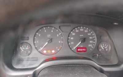 Opel Astra G, 1998 год, 90 000 рублей, 1 фотография