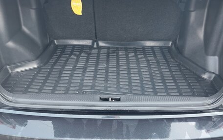 Hyundai Accent II, 2008 год, 570 000 рублей, 8 фотография