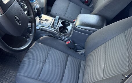 KIA Sorento IV, 2006 год, 750 000 рублей, 4 фотография