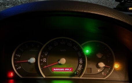 KIA Sorento IV, 2006 год, 750 000 рублей, 6 фотография