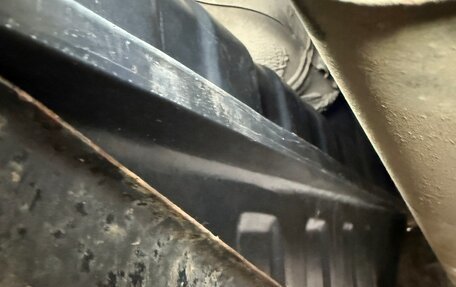 KIA Sorento IV, 2006 год, 750 000 рублей, 9 фотография