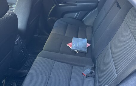 KIA Sorento IV, 2006 год, 750 000 рублей, 8 фотография