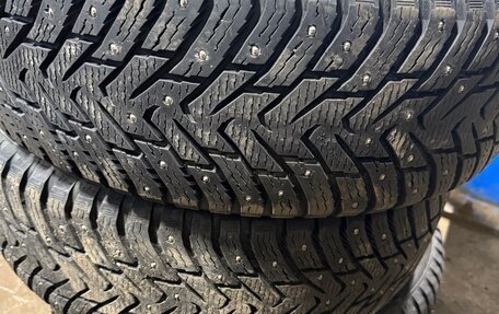 KIA Sorento IV, 2006 год, 750 000 рублей, 11 фотография