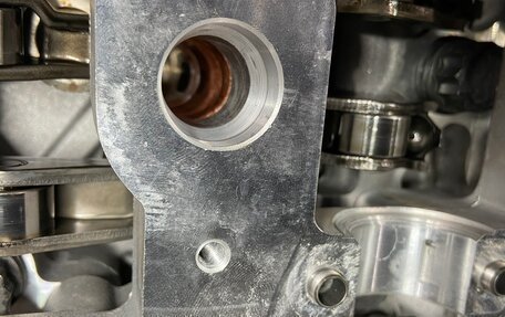 KIA Sorento IV, 2006 год, 750 000 рублей, 13 фотография