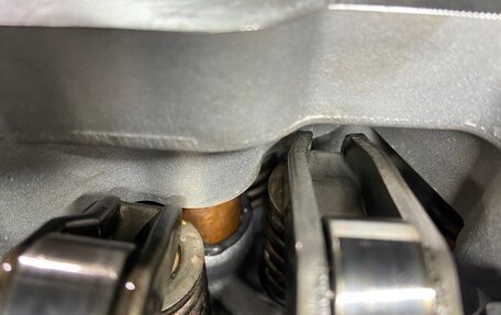 KIA Sorento IV, 2006 год, 750 000 рублей, 14 фотография