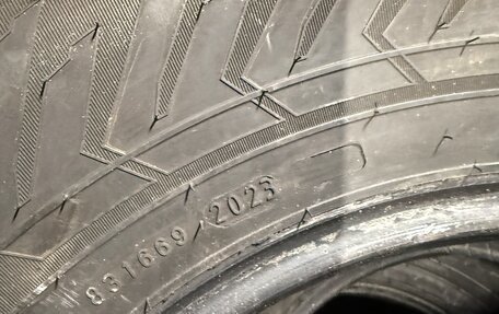 KIA Sorento IV, 2006 год, 750 000 рублей, 12 фотография