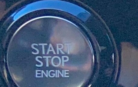 Lexus RX IV рестайлинг, 2023 год, 9 990 000 рублей, 5 фотография