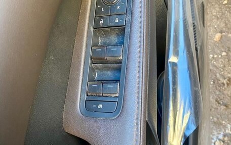 Lexus RX IV рестайлинг, 2023 год, 9 990 000 рублей, 7 фотография