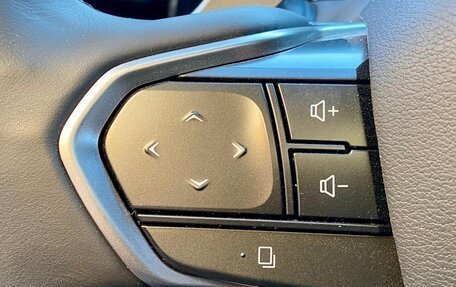 Lexus RX IV рестайлинг, 2023 год, 9 990 000 рублей, 6 фотография