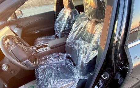 Lexus RX IV рестайлинг, 2023 год, 9 990 000 рублей, 16 фотография