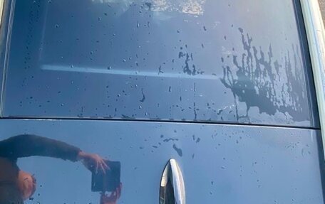 Lexus RX IV рестайлинг, 2023 год, 9 990 000 рублей, 14 фотография