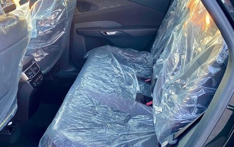 Lexus RX IV рестайлинг, 2023 год, 9 990 000 рублей, 18 фотография