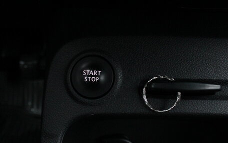 Renault Kaptur I рестайлинг, 2018 год, 1 495 000 рублей, 9 фотография