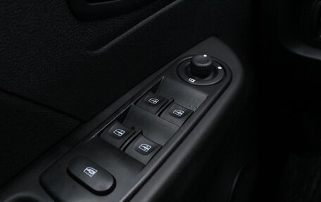 Renault Kaptur I рестайлинг, 2018 год, 1 495 000 рублей, 17 фотография