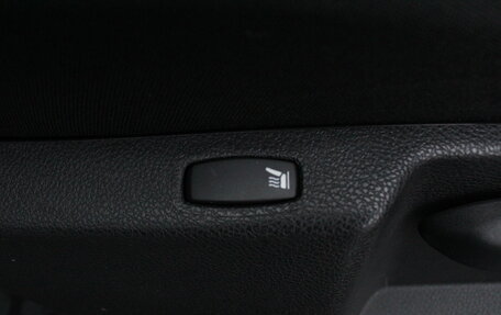 Renault Kaptur I рестайлинг, 2018 год, 1 495 000 рублей, 18 фотография