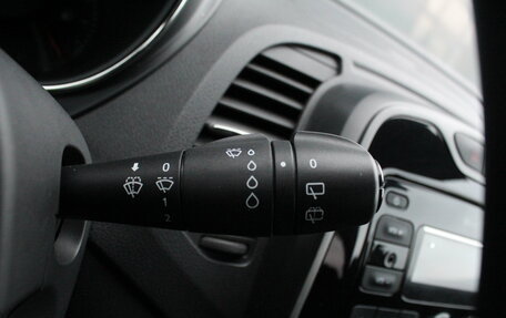 Renault Kaptur I рестайлинг, 2018 год, 1 495 000 рублей, 14 фотография