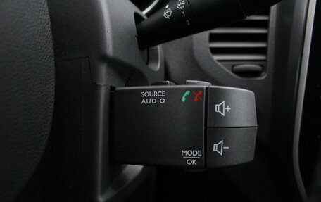 Renault Kaptur I рестайлинг, 2018 год, 1 495 000 рублей, 15 фотография