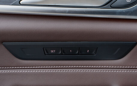 BMW 6 серия, 2022 год, 7 360 000 рублей, 11 фотография