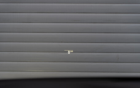 BMW 6 серия, 2022 год, 7 360 000 рублей, 20 фотография