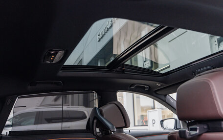 BMW 6 серия, 2022 год, 7 360 000 рублей, 25 фотография