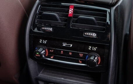 BMW 6 серия, 2022 год, 7 360 000 рублей, 27 фотография