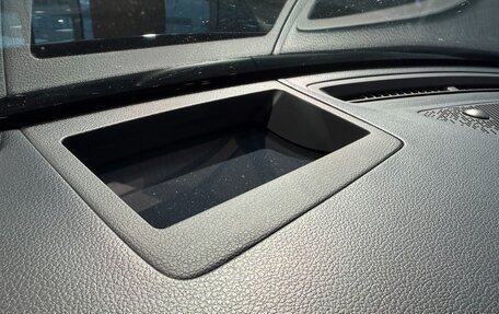 Hyundai Palisade I, 2025 год, 7 600 000 рублей, 14 фотография