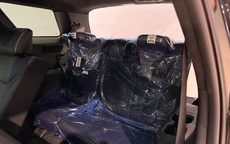 Hyundai Palisade I, 2025 год, 7 600 000 рублей, 18 фотография