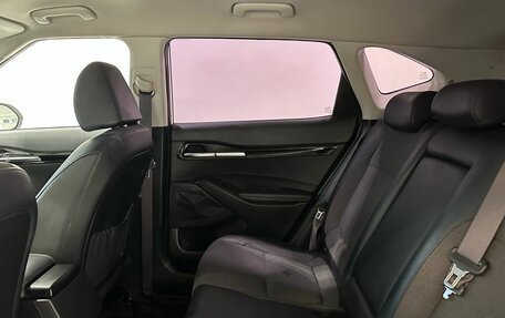 KIA Seltos I, 2020 год, 2 499 900 рублей, 14 фотография