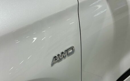 KIA Seltos I, 2020 год, 2 499 900 рублей, 9 фотография