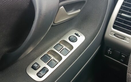 Suzuki Liana, 2007 год, 420 000 рублей, 7 фотография