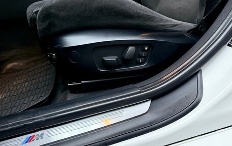 BMW X1, 2011 год, 1 500 000 рублей, 7 фотография