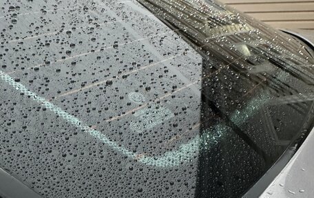 BMW 5 серия, 1997 год, 550 000 рублей, 14 фотография