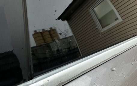 BMW 5 серия, 1997 год, 550 000 рублей, 15 фотография