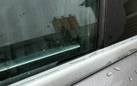 BMW 5 серия, 1997 год, 550 000 рублей, 16 фотография